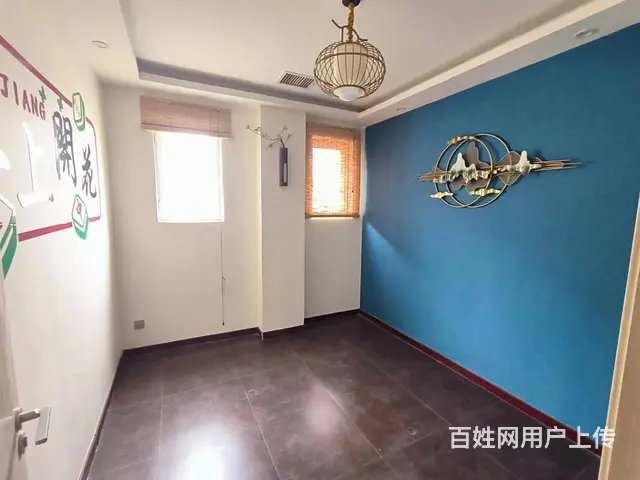 B个人一和合家园180平商铺对外低价空转 - 图片 7