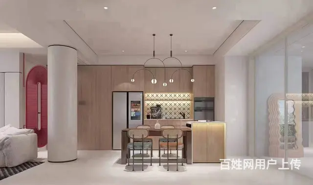 嘉兴室内设计培训——室内设计是做什么的 - 图片