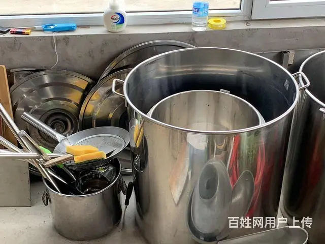 豆制品加工设备 - 图片 2