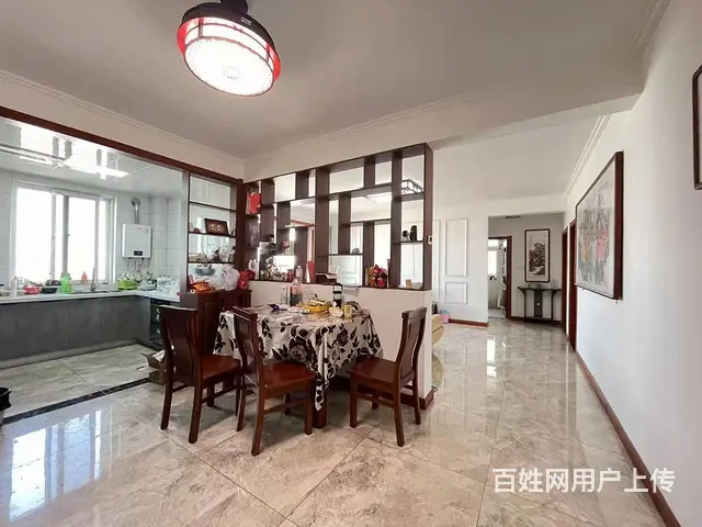 云锦里精修现房急售 - 图片 1