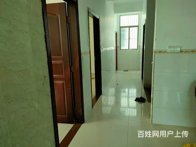 （51旺铺推荐）灵山江东大道旁250平（整栋一二楼）招租 - 图片 6