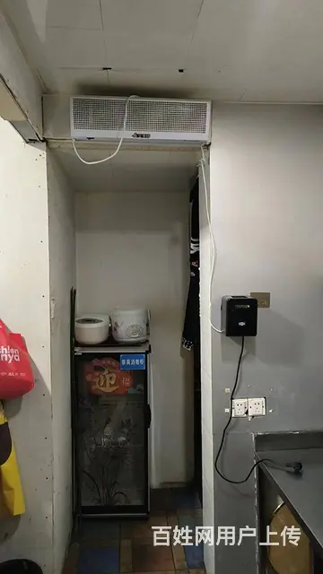 （51旺铺推荐）大东海如鲸向海客栈一楼60平铺面出租 - 图片 7