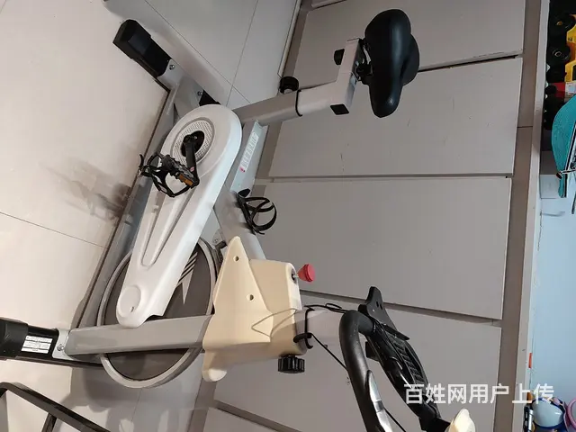 动感单车95新出售 - 图片 3