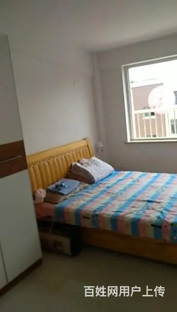 房屋出租，屋内设施齐全，拎包入住，交通方便 - 图片 11