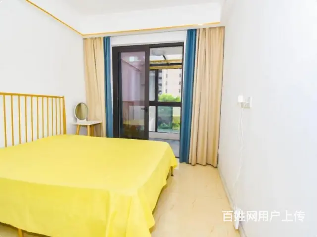 急!急!急多层[1-7层]德信泊林春天260.00万元精装修 - 图片 4