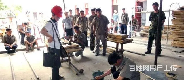 辰逸人力面向全国合作双赢返利丰富 诚招代理商 - 图片 9