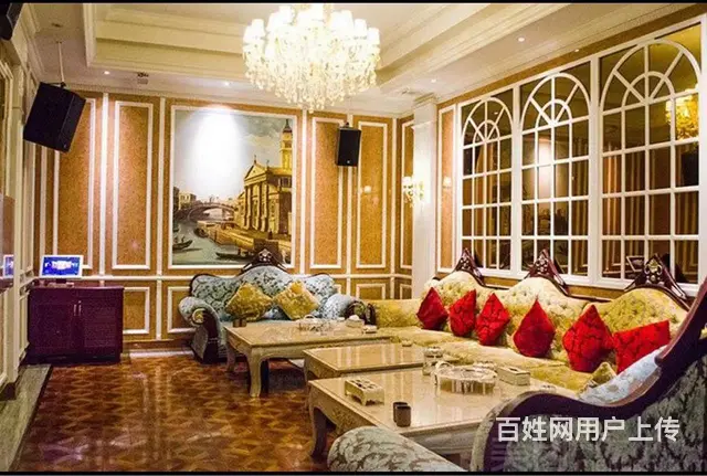 商务礼仪 - 图片 2
