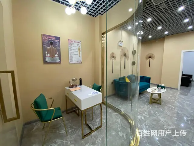 【搞定了！】南岗区哈西恒大珺庭门市出租，房主直租，价格可谈 - 图片 7
