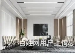 出租金台金台周边产业园区 - 图片 9