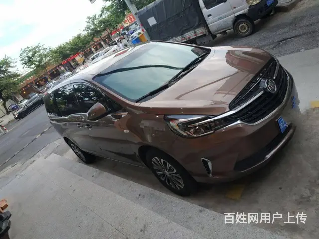 租越久越优惠 - 图片 1