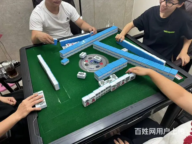 （51旺铺推荐）秀丽路120平水吧棋牌室转让 - 图片 6