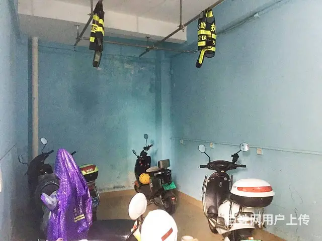（51旺铺推荐）秀英西站边上600平公寓楼转让 - 图片 5