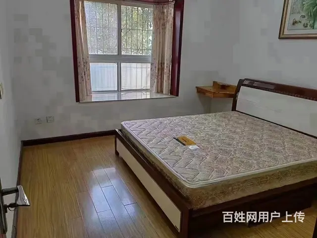 海洋新城 三室二厅117精装修火急出售 - 图片 3