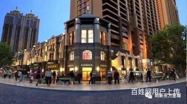 诚心出售东方星城湖景房 - 图片 2