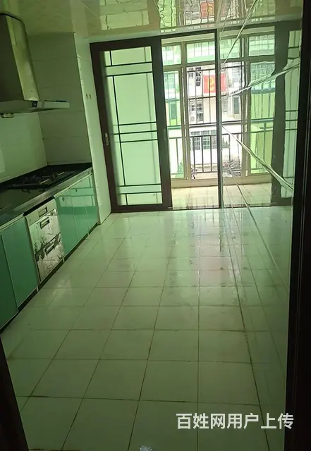 白驹学校正对面 - 图片 6