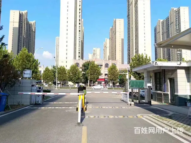 孝感专业监控安装、远程监控及门禁道闸等弱电布线工程 - 图片 1