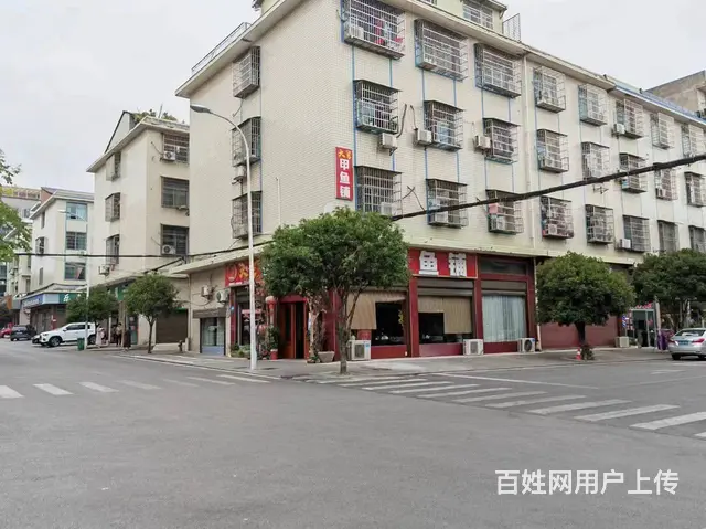 （老板本人）大型安置区盈利中特色餐馆优价转让 - 图片 12