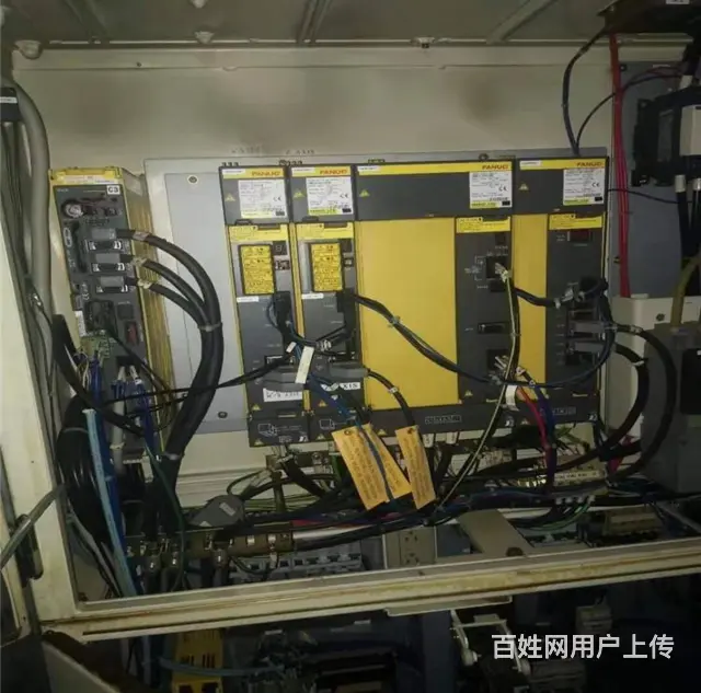 常熟长期回收全新库存  plc   全系列价格透明 - 图片 3