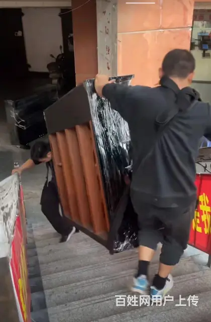 0319---7777751 - 图片 3