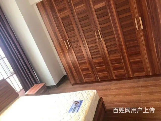 龙马华庭2室好房出售，中间楼层 - 图片 7