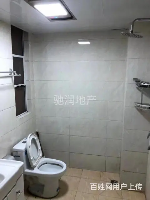 急租翠湖嘉苑精装修2室2厅南湖小学吾悦附近干净卫生 - 图片 3