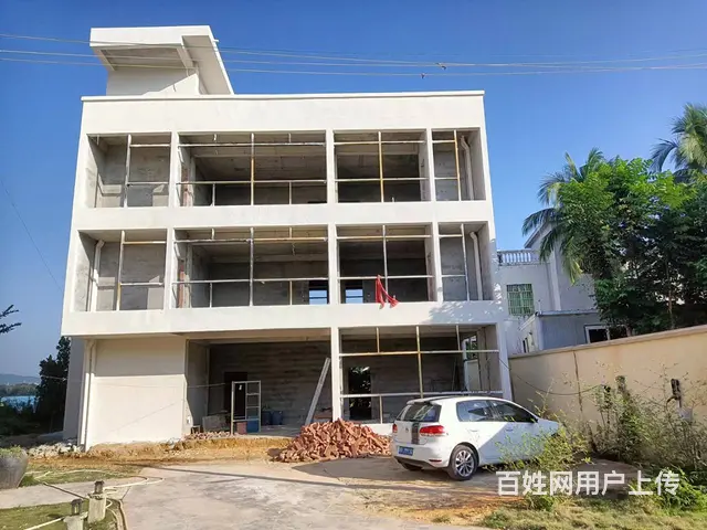 （51旺铺推荐）凤凰镇2000平铺面出租 - 图片 6