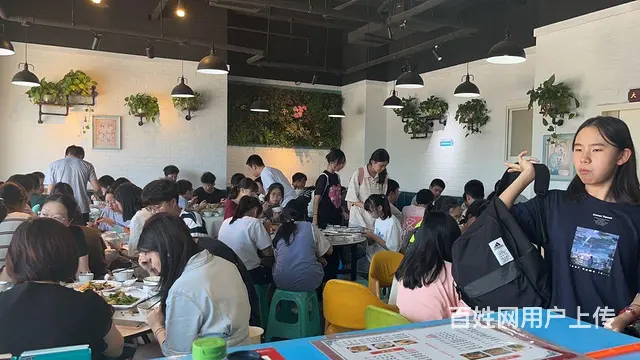 旺铺居）绵中火车站旁不愁客源餐饮店对外整体转让 - 图片 2