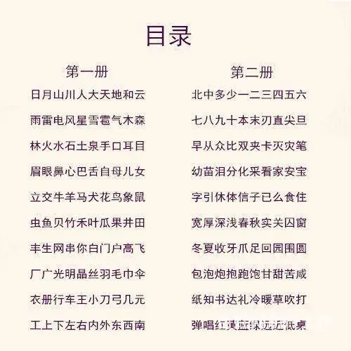 转让|乐乐多教育象形识字幼儿启蒙教育书籍看图学汉字 - 图片 3