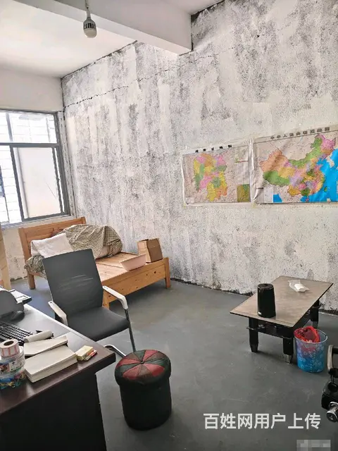 （老板本人）开福区佳海工业园厂房/仓库出租，价格优惠6504 - 图片 4
