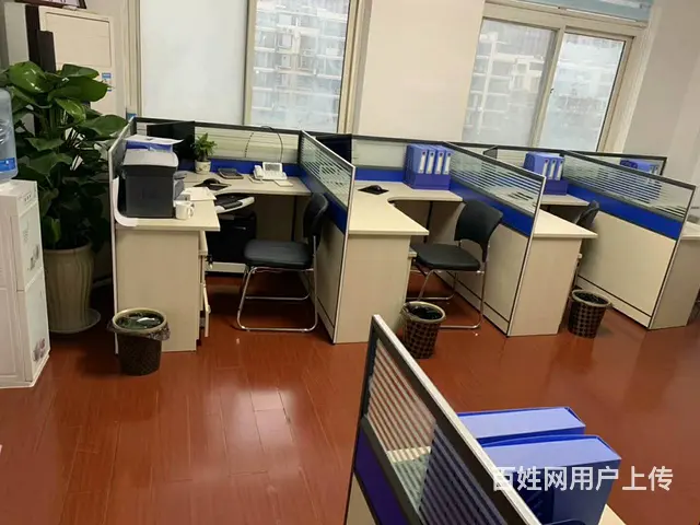 能为企业建帐、建制、核算提供高水平的服务 - 图片 12