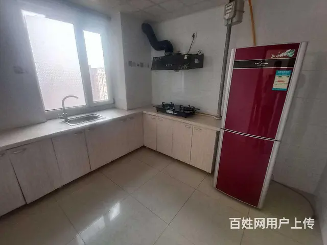 石化新区 拎包入住，离那都进 - 图片 1