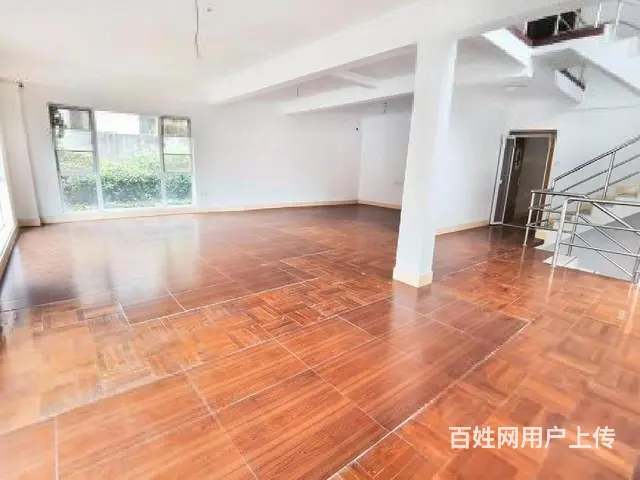 极力澳洲山庄独栋别墅只卖1040万 性价比高的房子 - 图片 10