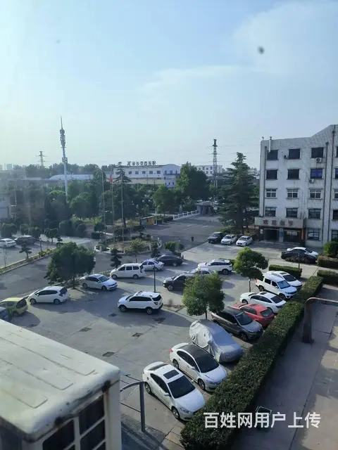 隧道局家属院 普通住宅1厅 精装修 - 图片 6