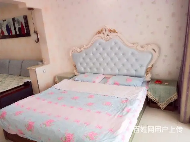 月租，日租，小时房价格低 - 图片 3