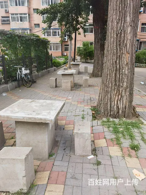 铁西广场，沈阳站太原街附近两室一厅低价出租 - 图片 10