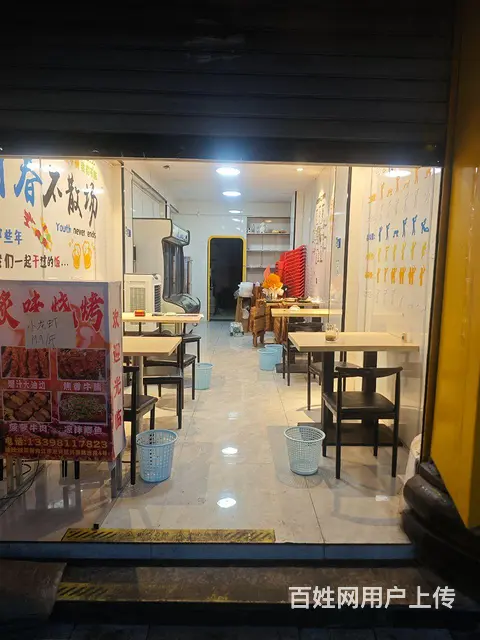 店铺转让 - 图片 3
