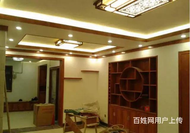 珠海专业电工 水电安装维修 水电师傅 工厂电工 - 图片 4