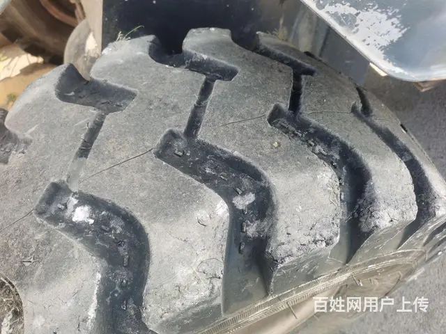 【搞定了！】小铲车便宜急售 - 图片 3