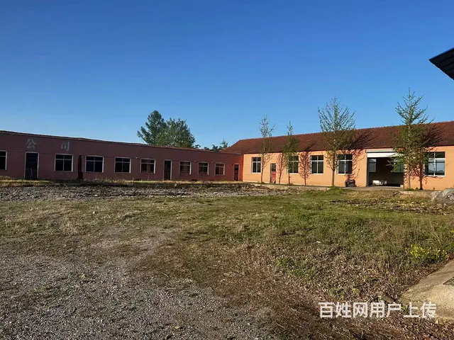 诚招合作伙伴（出售转让出租） - 图片 1