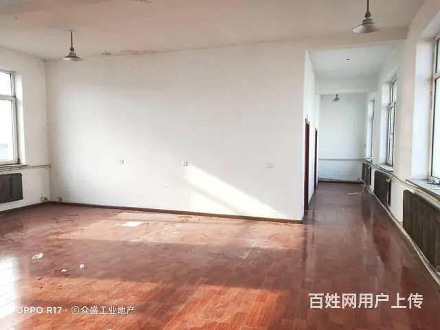 于洪区700平厂房出租 - 图片 3