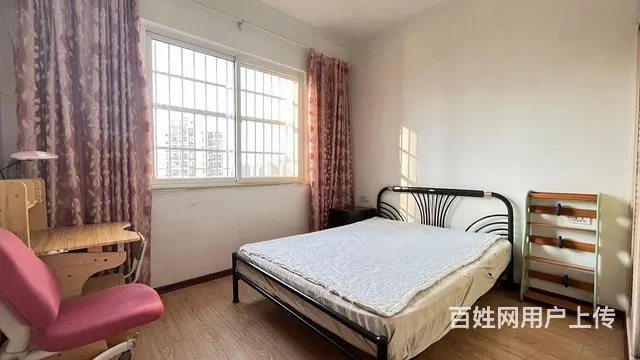 性价比好房 岳家嘴居家3房 边户 采光通风好 能源 - 图片 6