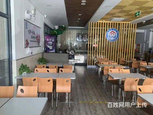 【创美】南竹岛品乐坊精装修饭店转让 - 图片 2