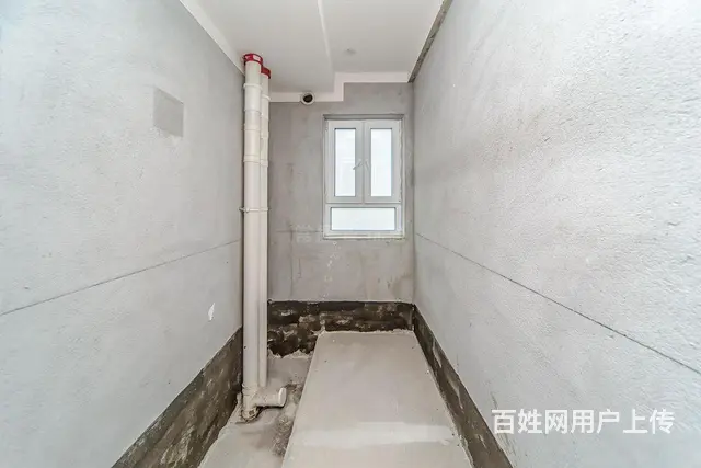 恐龙园旁金美林旁三朝南户型碧桂园华星世纪学府 3室 - 图片 4