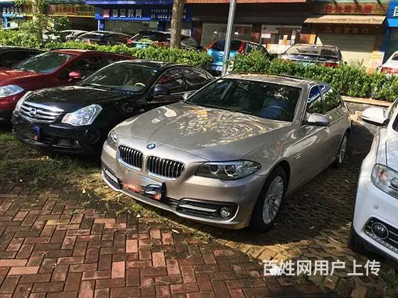 当下哈尔滨商品房抵押贷款|住房车辆抵押企业经营贷款 - 图片 2