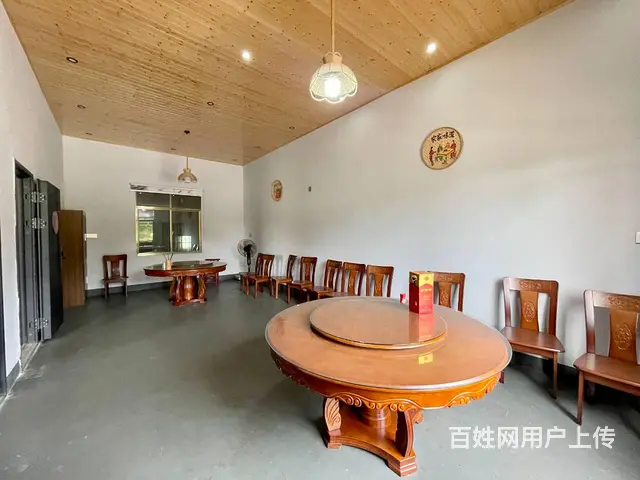 （老板本人）黄兴镇新建厂房独门独院民宿房东优价出租6867 - 图片 8
