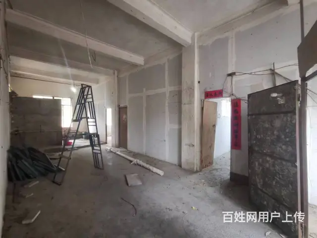 （51旺铺推荐）海棠湾南田800平场地出租 - 图片 10