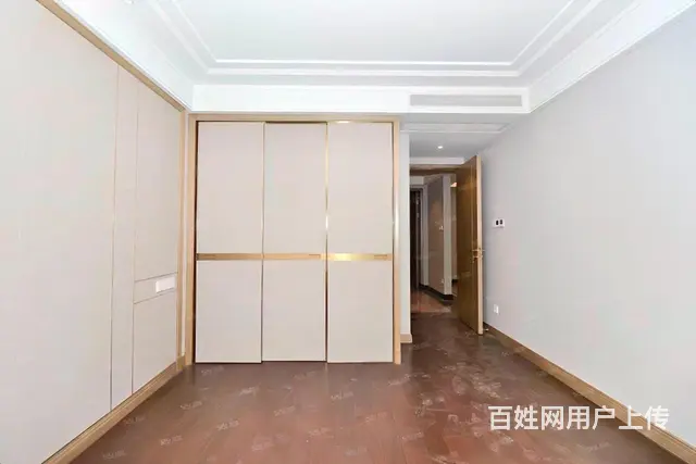 真实房源：商品房满五年，4室，朝向：南北超值先服务后收费 - 图片 3