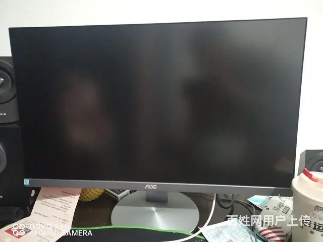 刚买一个多月无任何问题现在上班天天没时间玩想要联系 - 图片