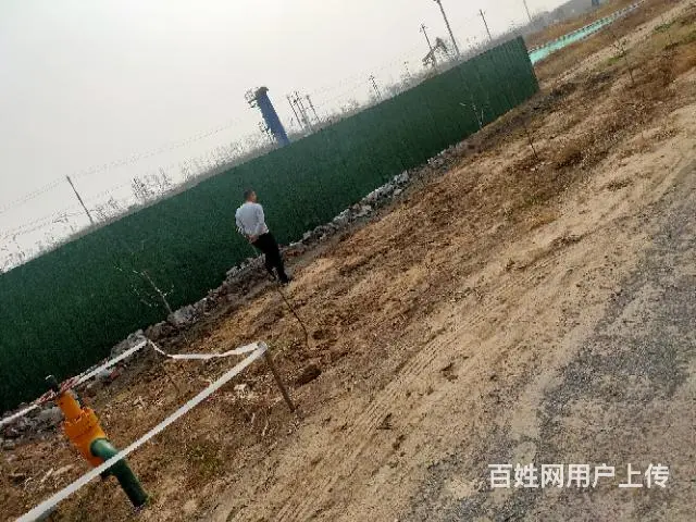 场地出租 - 图片 2