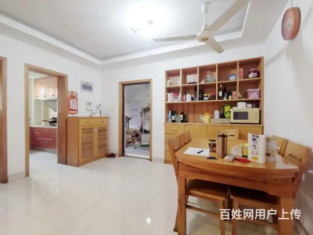 丁桥多层[1-7层]南北天阳美邻嘉苑精装修难找房子 - 图片 8
